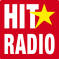Hitradio arrête l’émission ''On t’écoute'' de Doc Samad