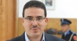نقابة الصحافة المغربية تندد بنشر فيديوهات بوعشرين