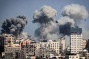 Accuracy, fairness and balance are needed in reporting on Gaza